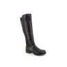 RIECLOS Z9591 H23 36 42